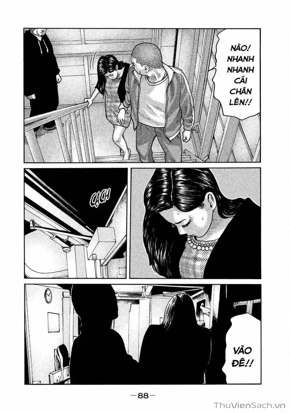 Chapter 56 - Image 10