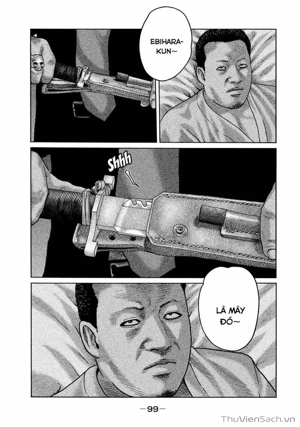 Chapter 57 - Image 1
