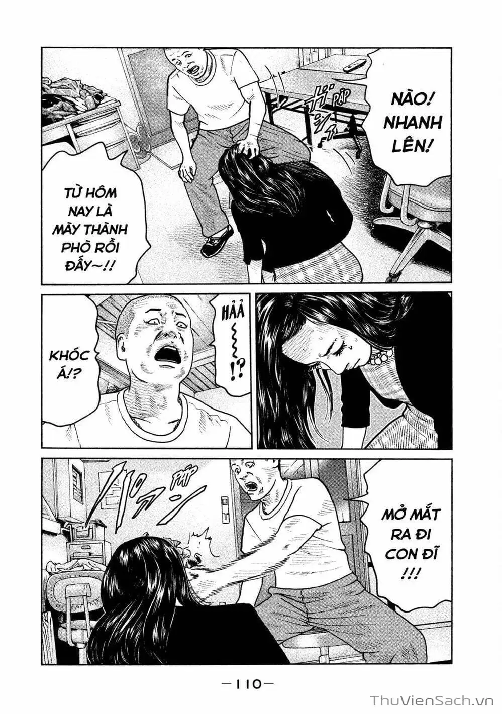 Chapter 57 - Image 11