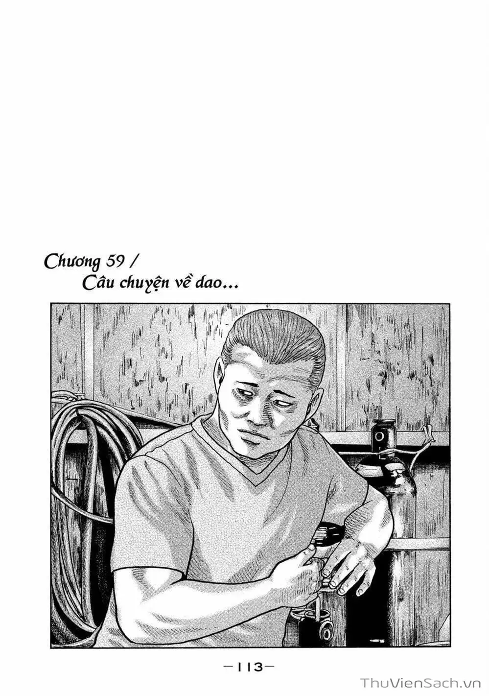 Chapter 57 - Image 14