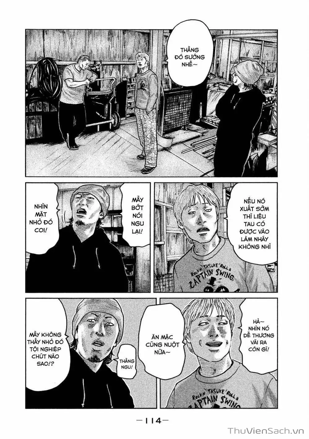 Chapter 57 - Image 15
