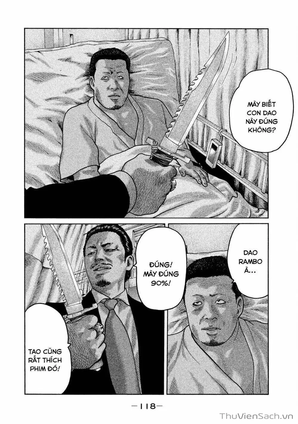 Chapter 57 - Image 19