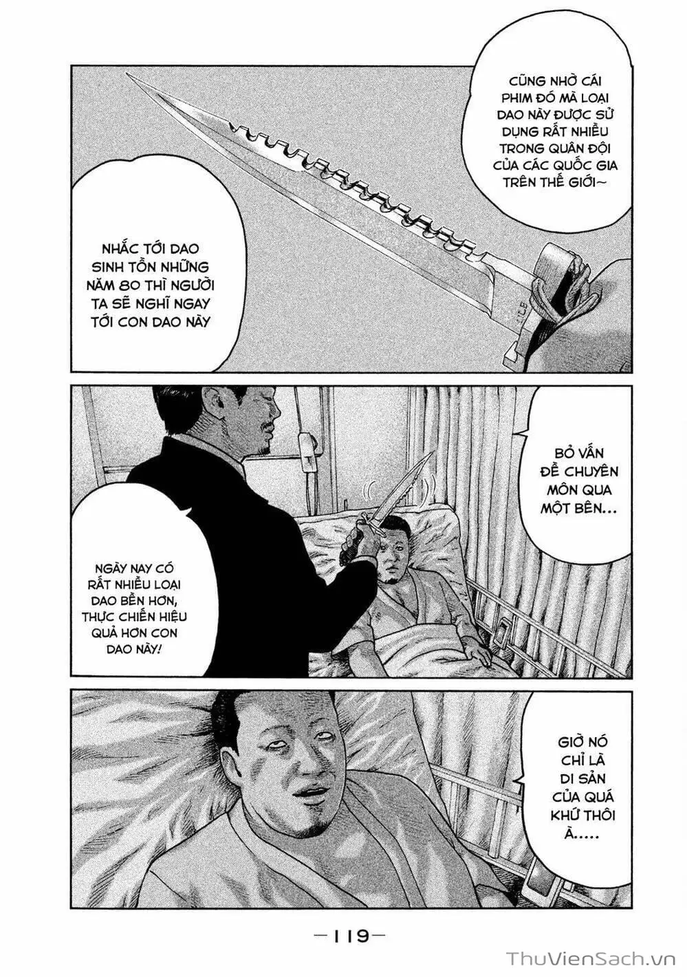 Chapter 57 - Image 20