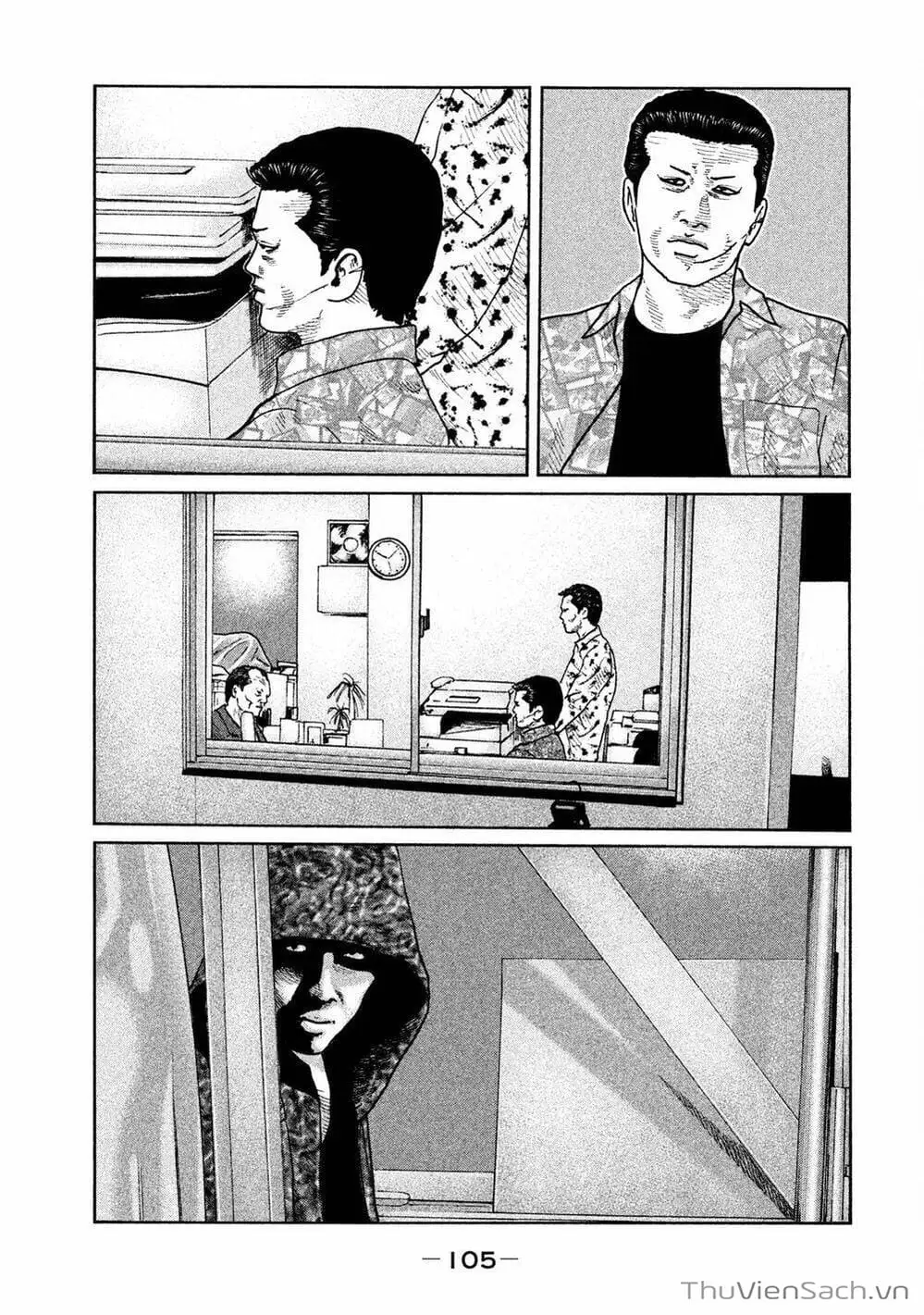 Chapter 57 - Image 7