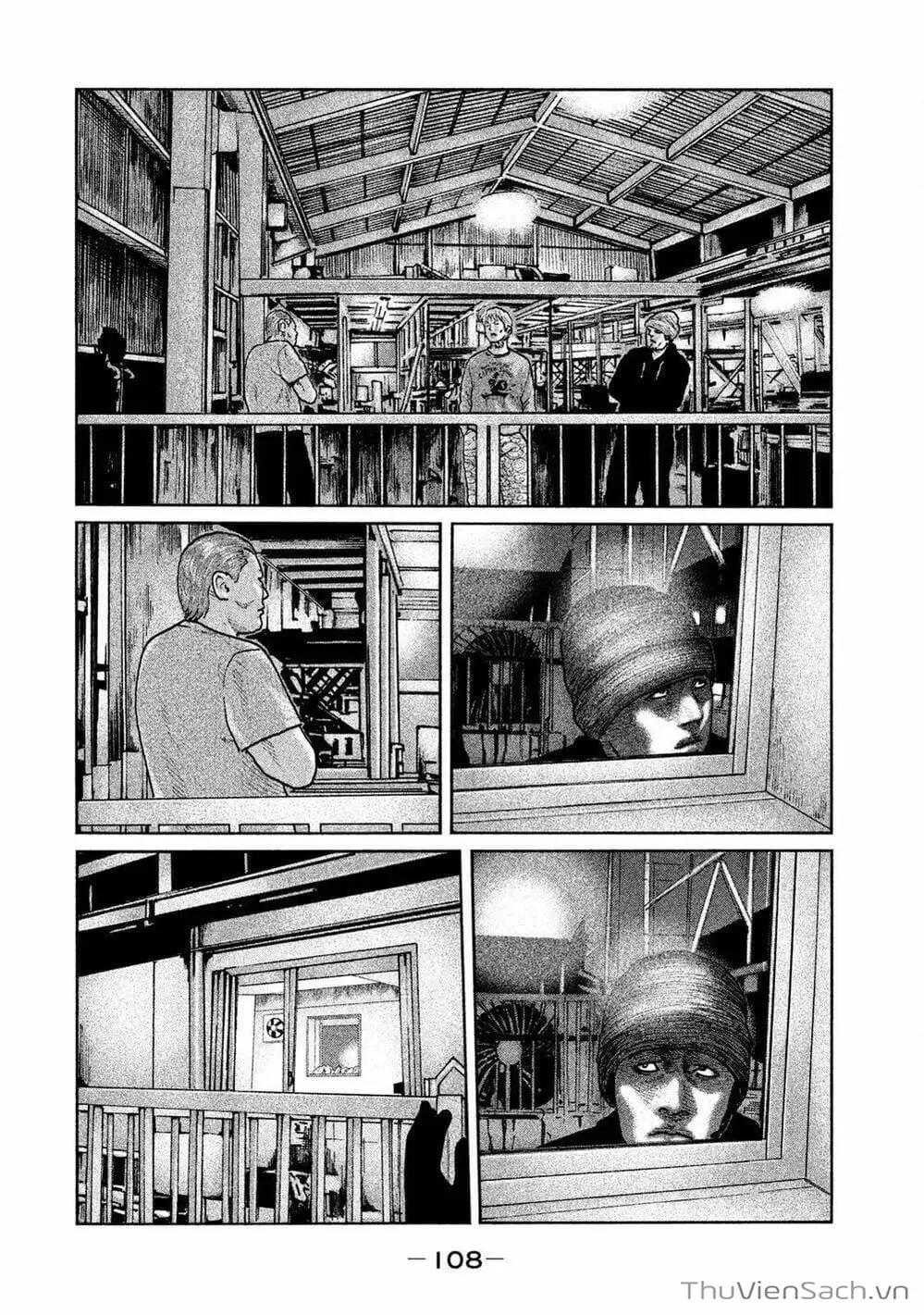 Chapter 57 - Image 9