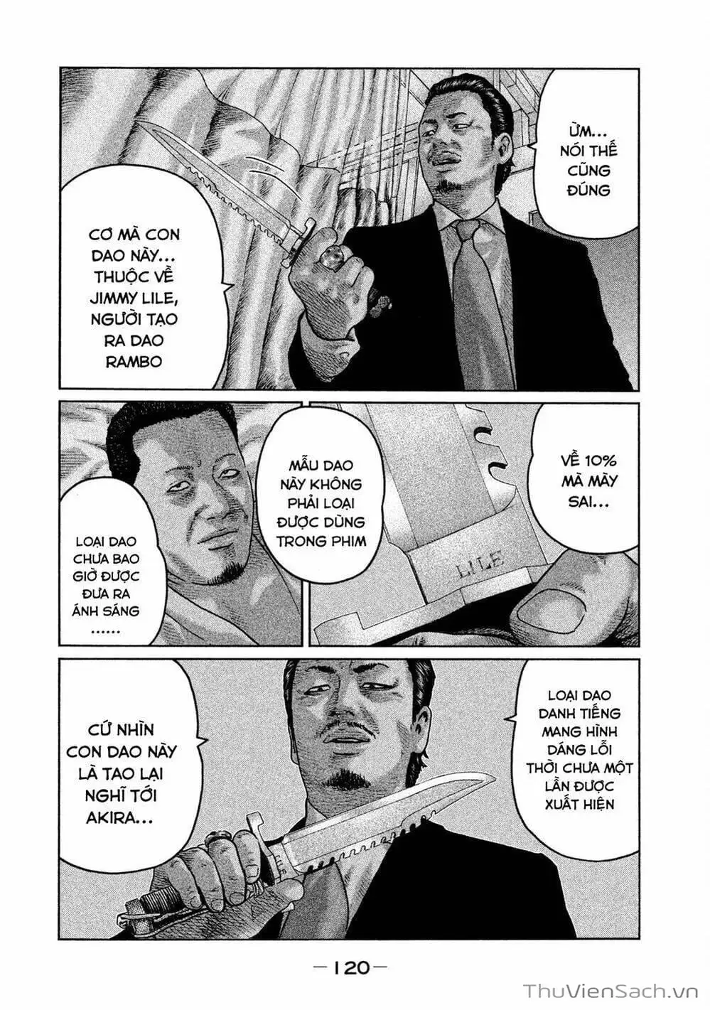 Chapter 58 - Image 1