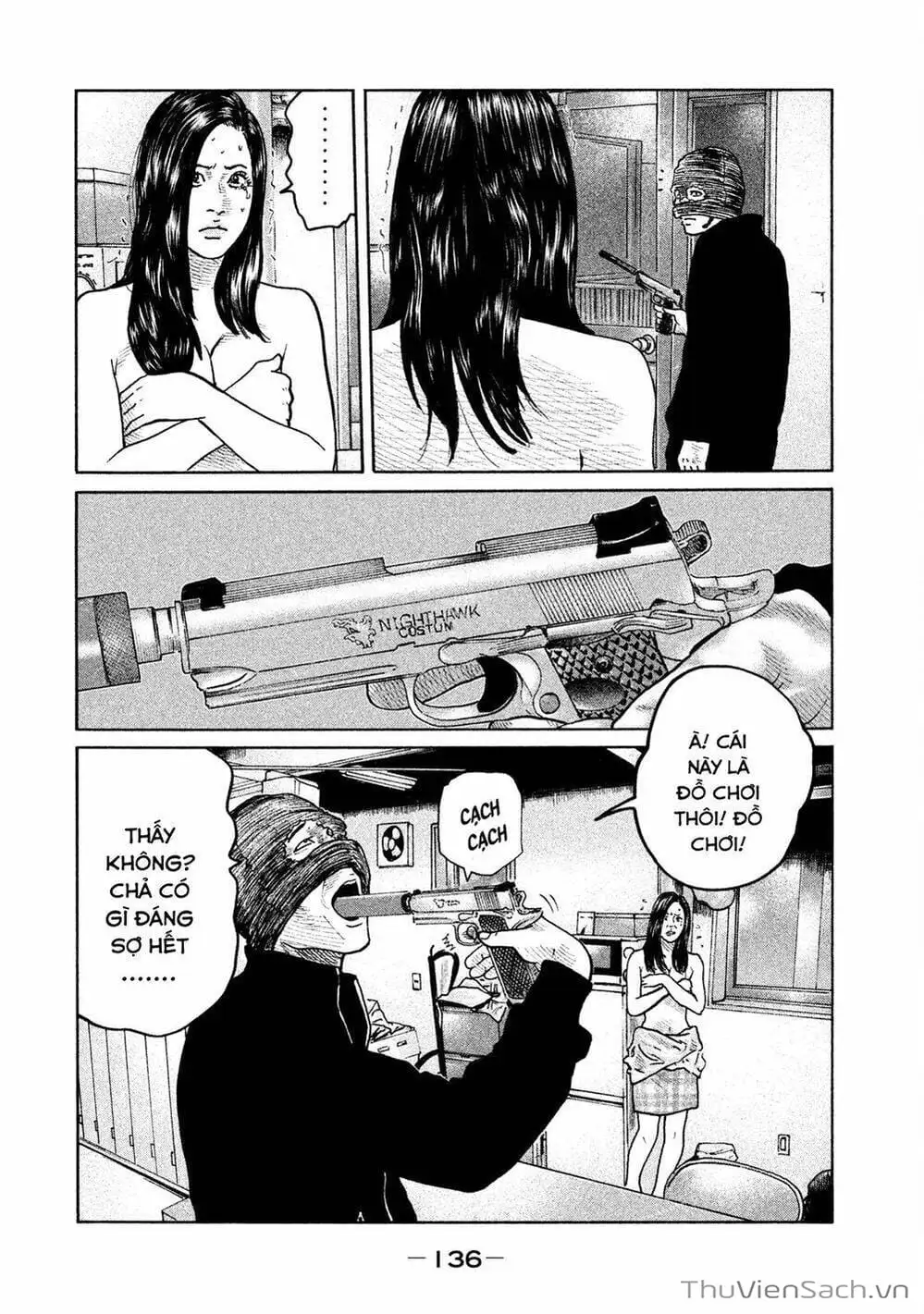 Chapter 58 - Image 18