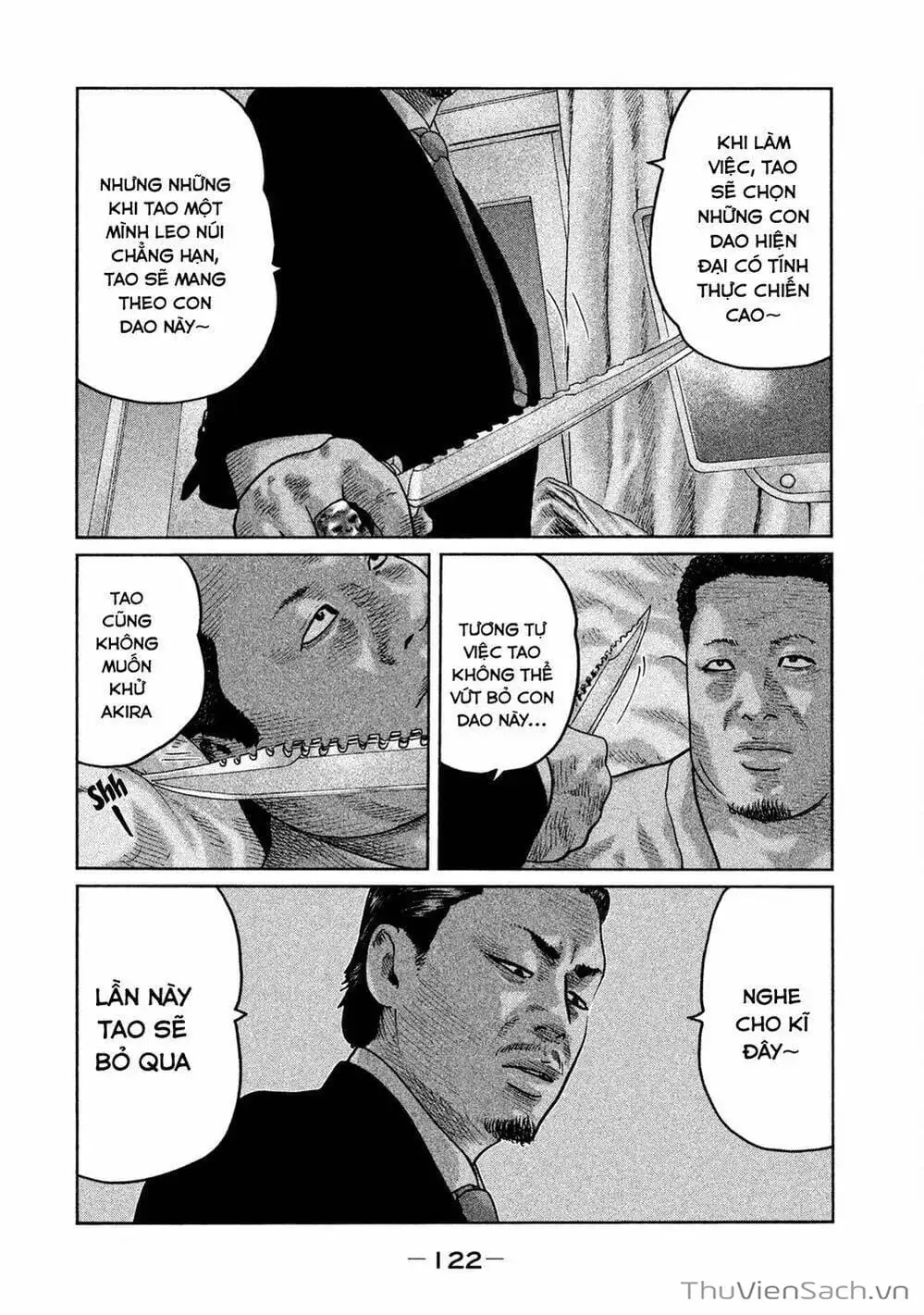 Chapter 58 - Image 3