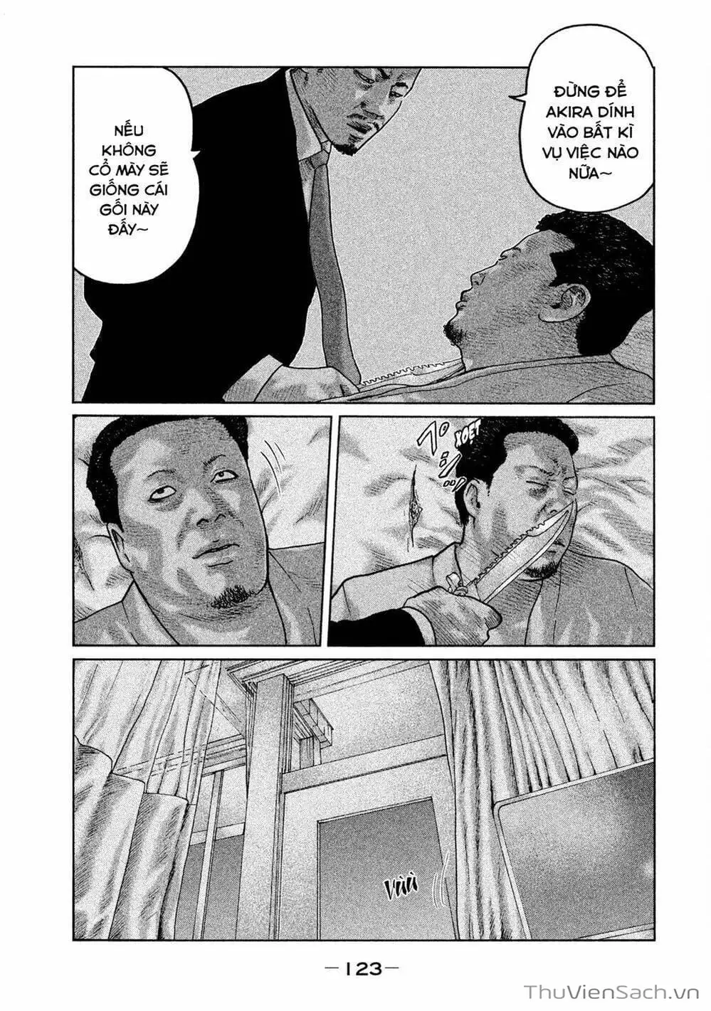 Chapter 58 - Image 4