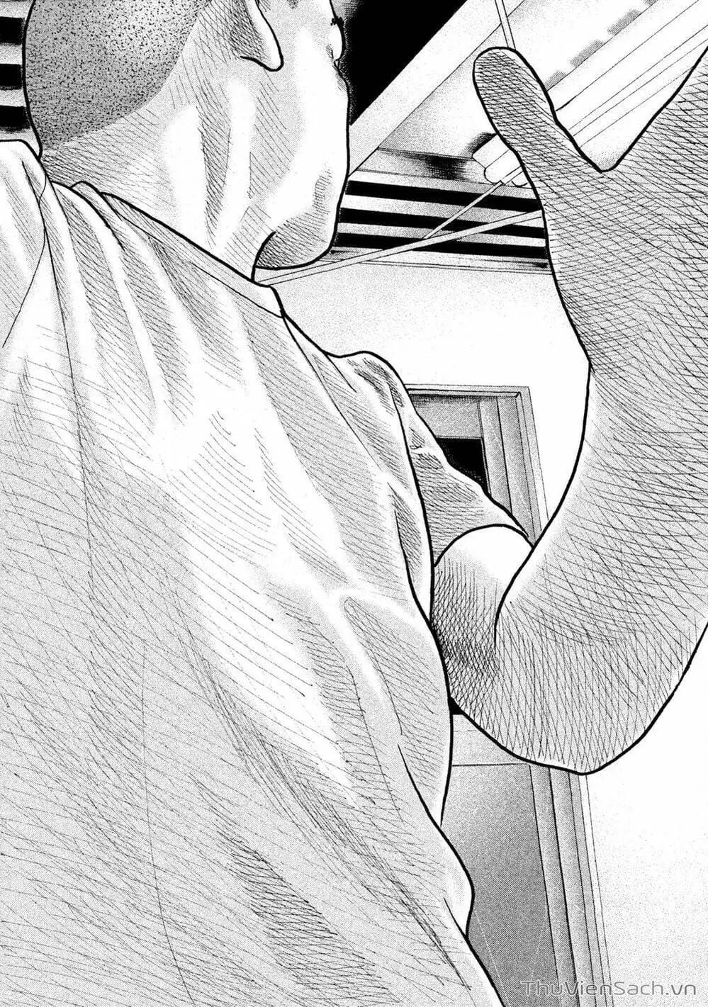 Chapter 58 - Image 7