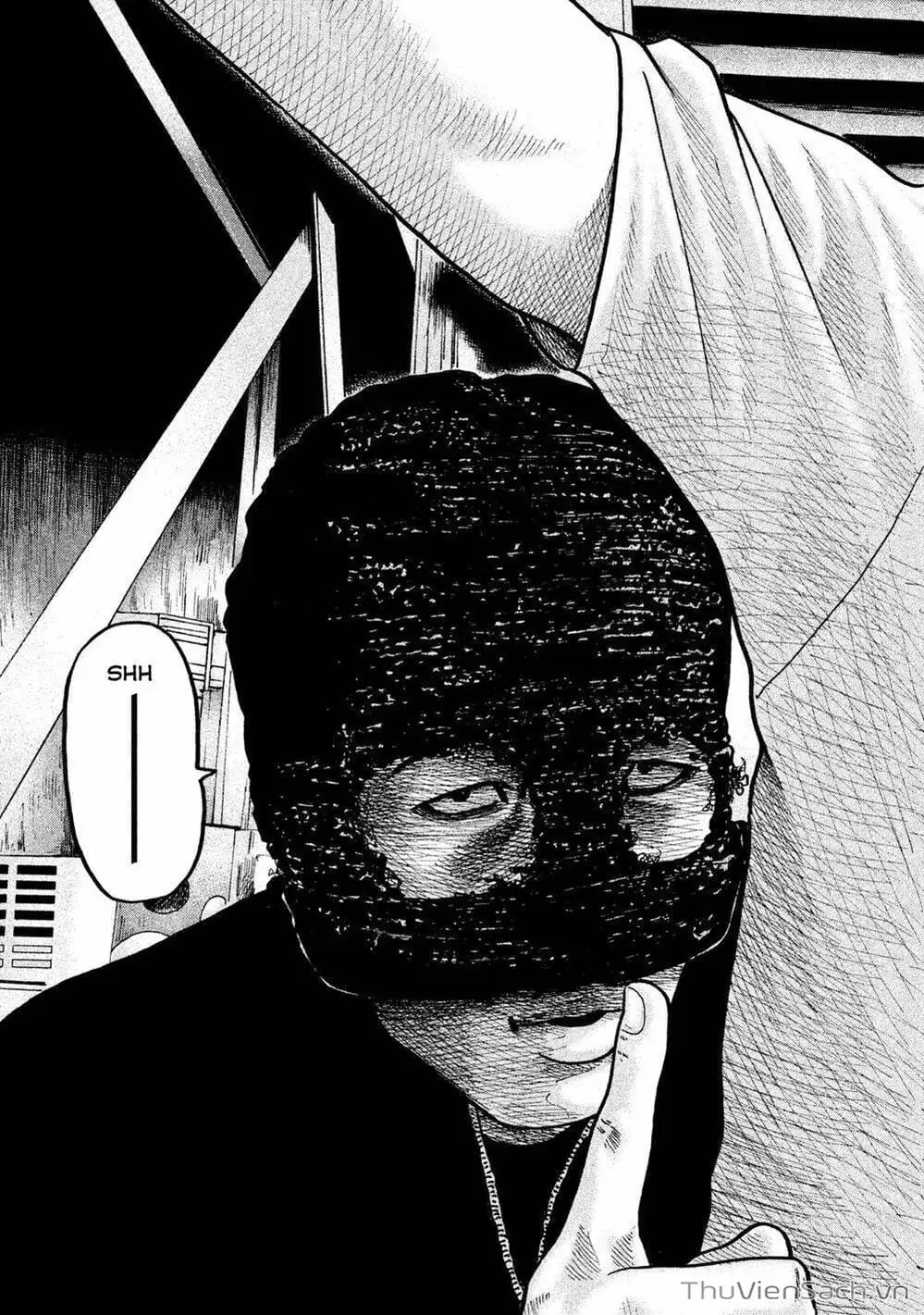 Chapter 58 - Image 8