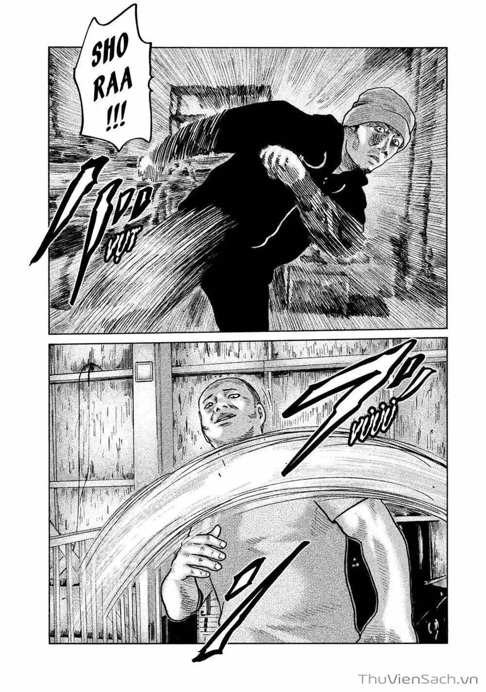 Chapter 59 - Image 13