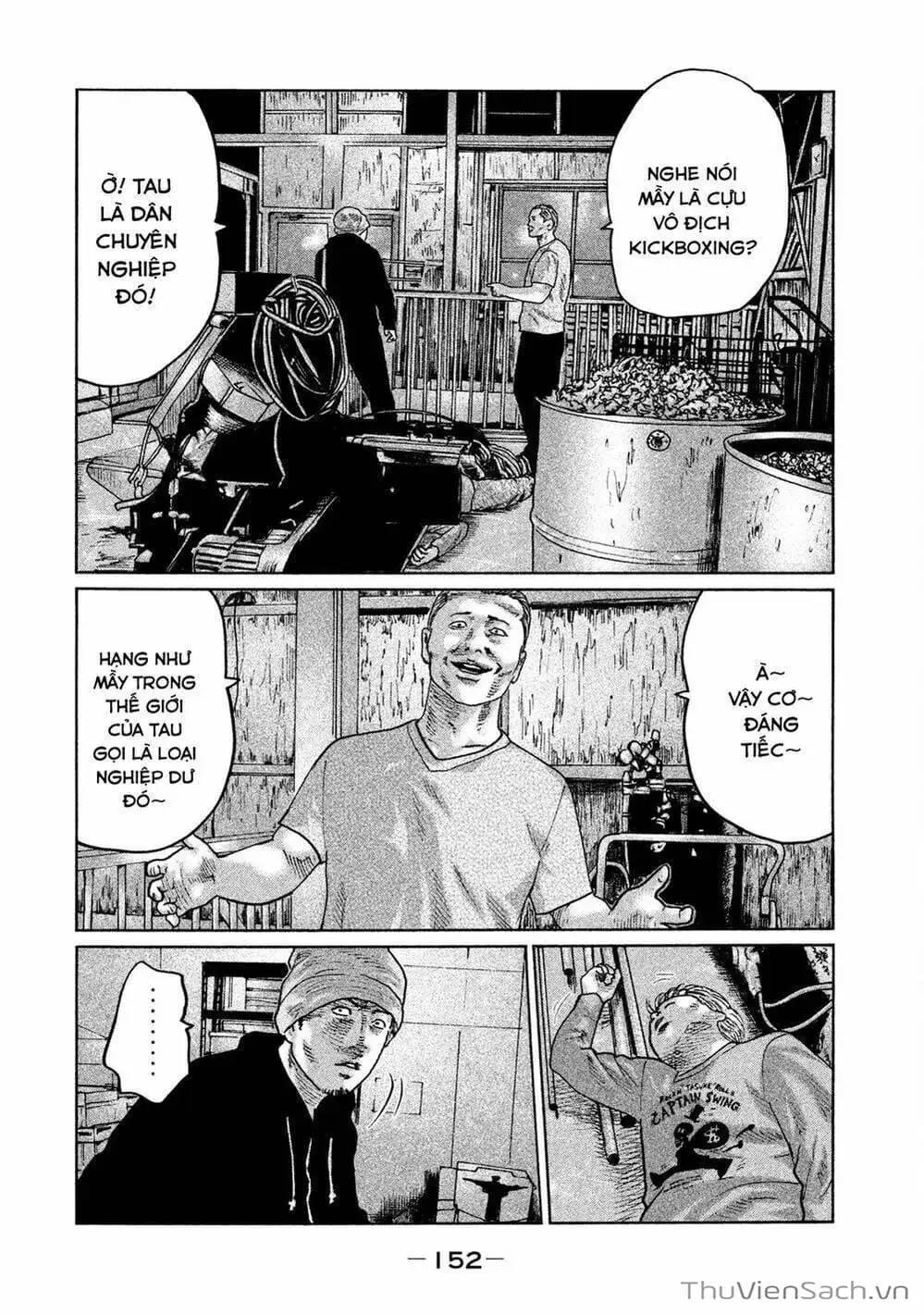 Chapter 59 - Image 14