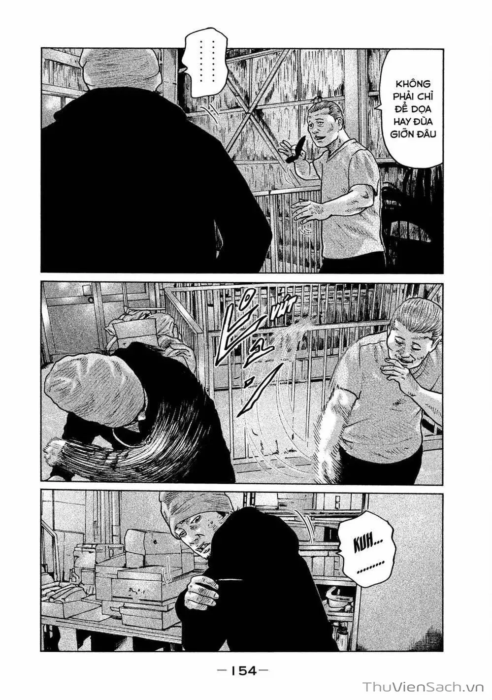 Chapter 59 - Image 16