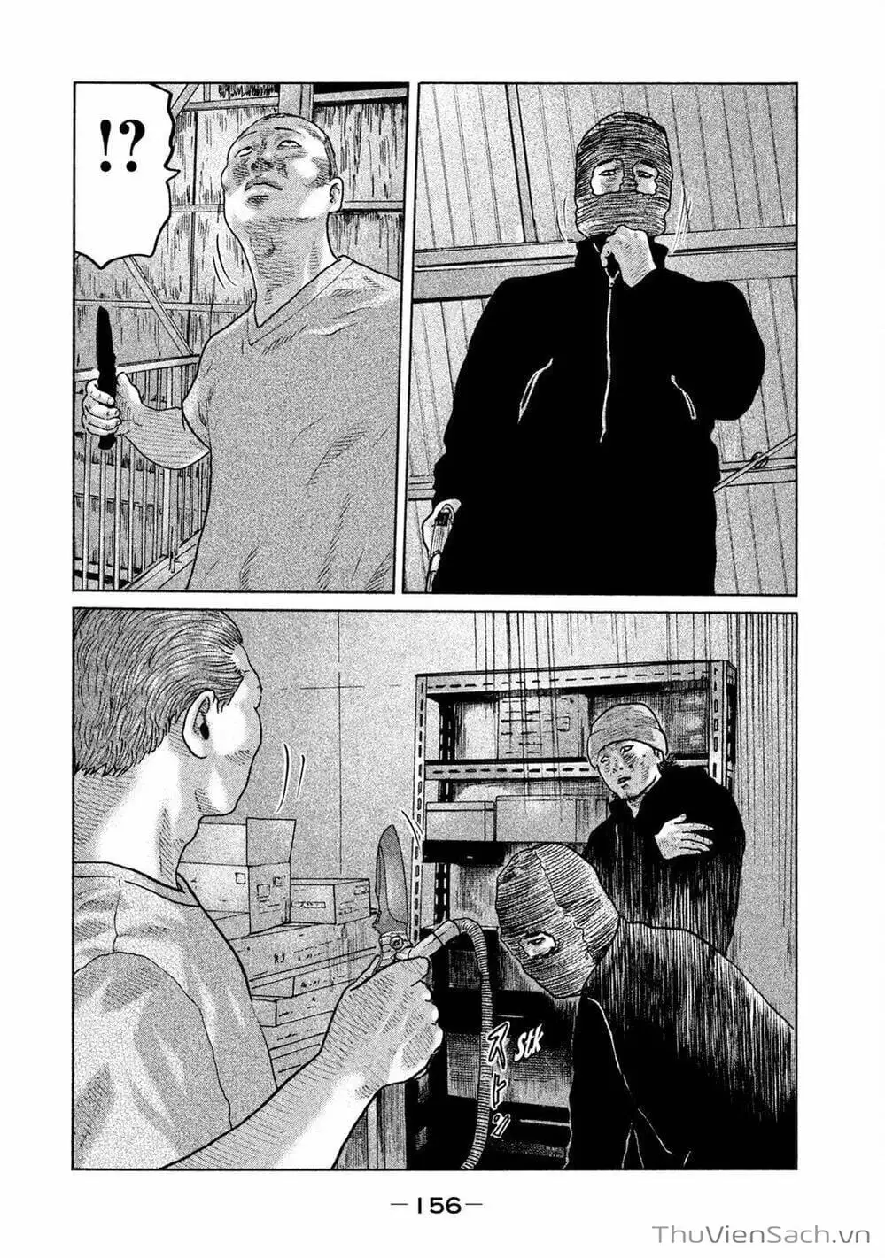 Chapter 59 - Image 18