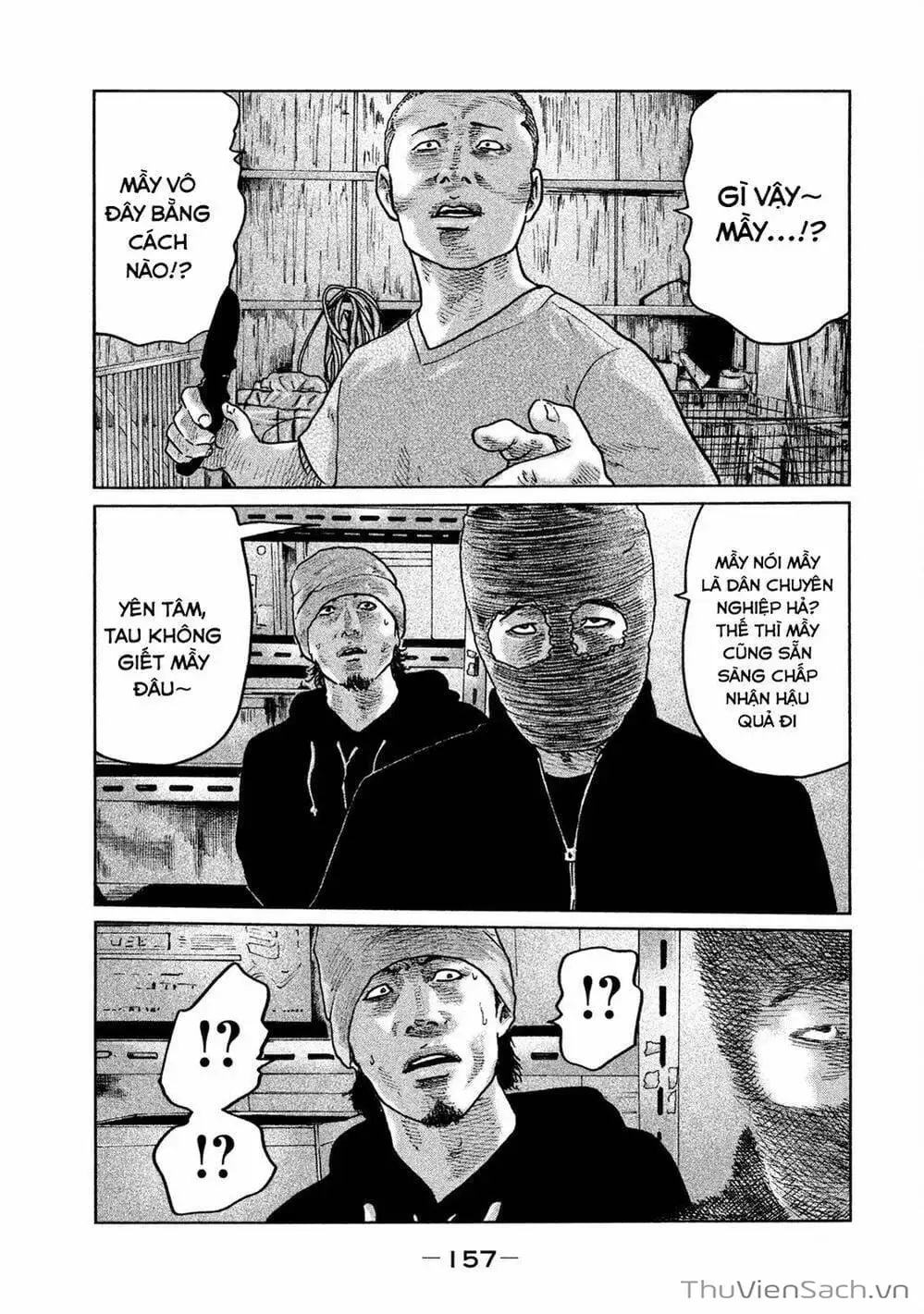 Chapter 59 - Image 19