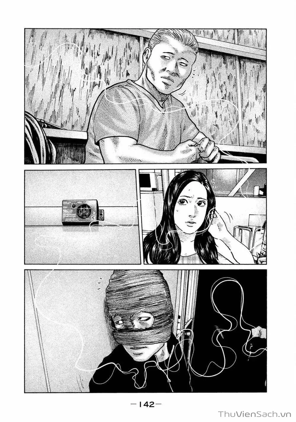 Chapter 59 - Image 4