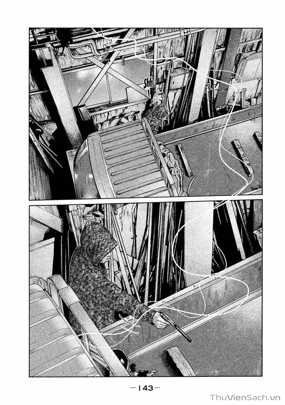 Chapter 59 - Image 5