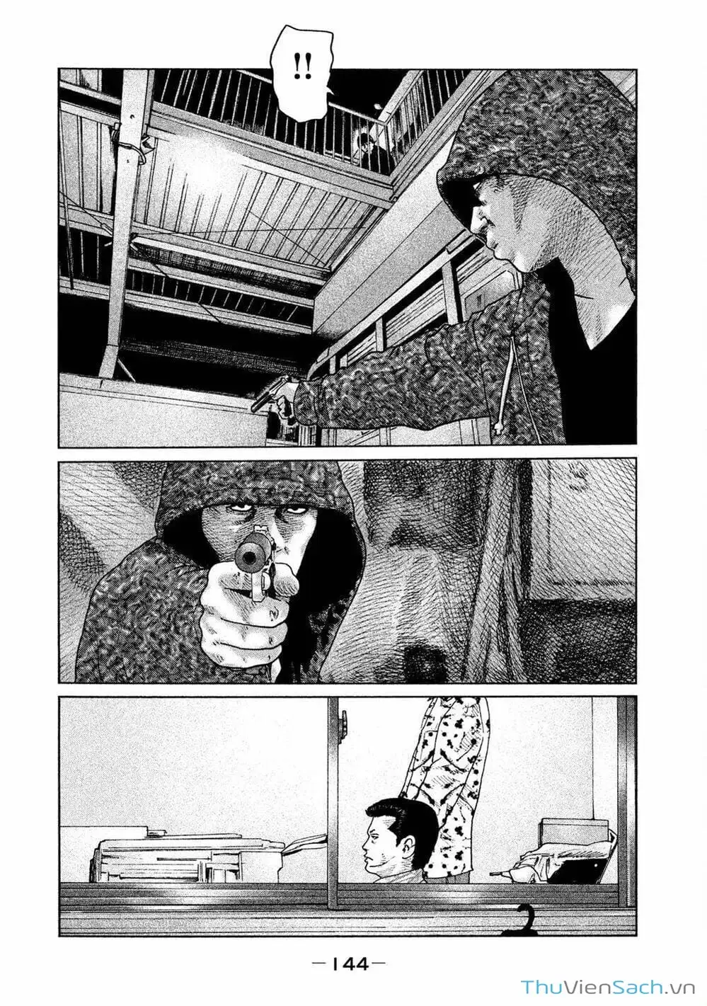 Chapter 59 - Image 6