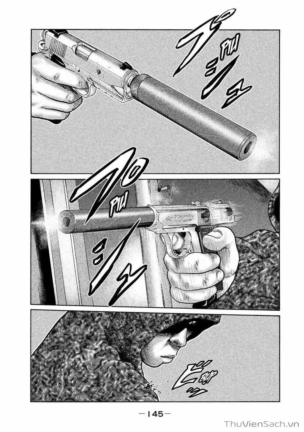 Chapter 59 - Image 7