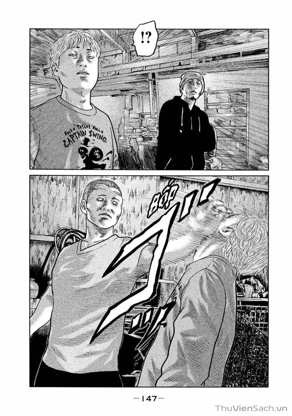 Chapter 59 - Image 9