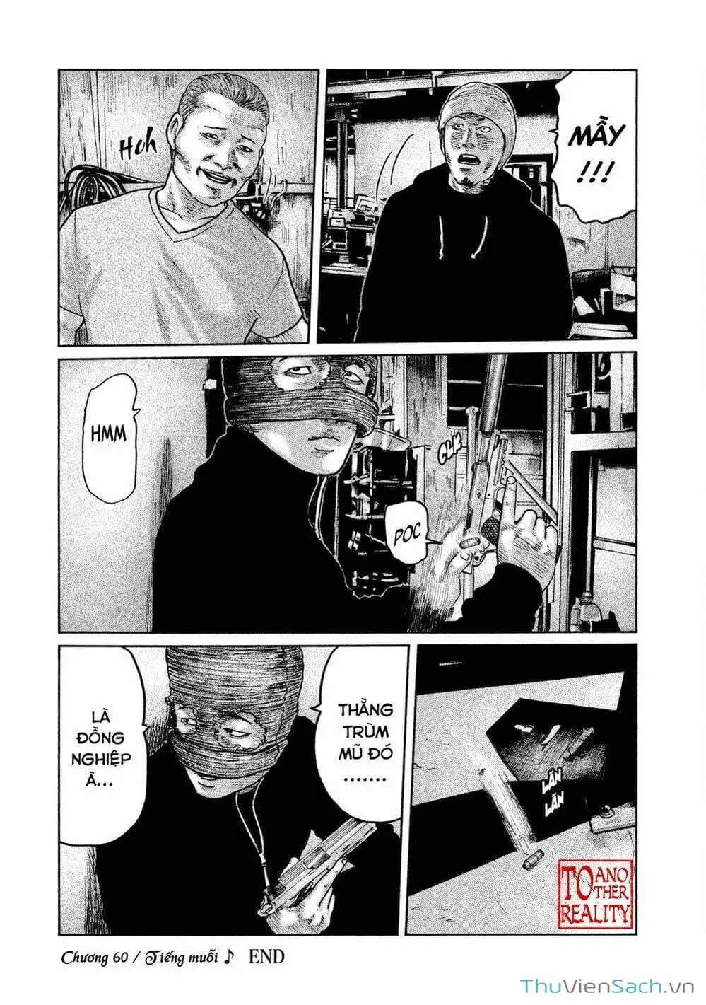 Chapter 59 - Image 10