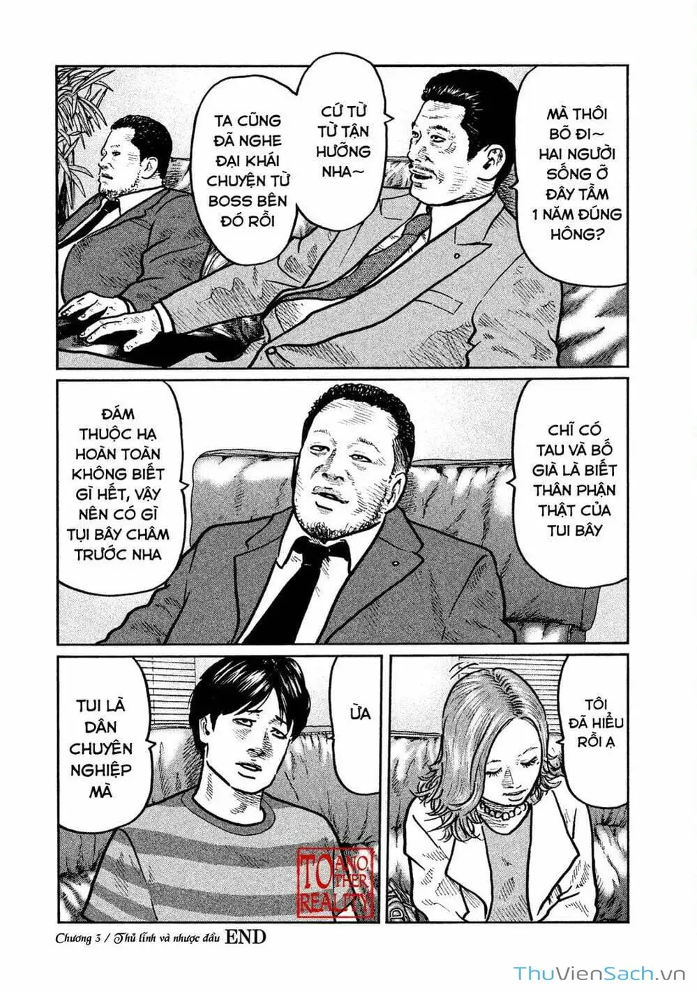 Chapter 6 - Image 2