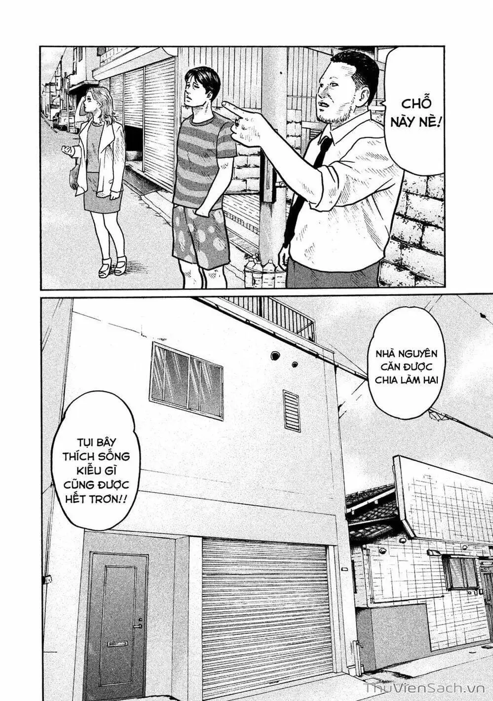 Chapter 6 - Image 12