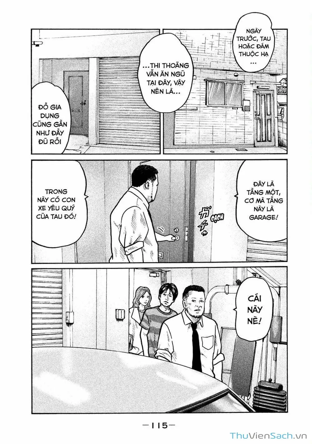 Chapter 6 - Image 13