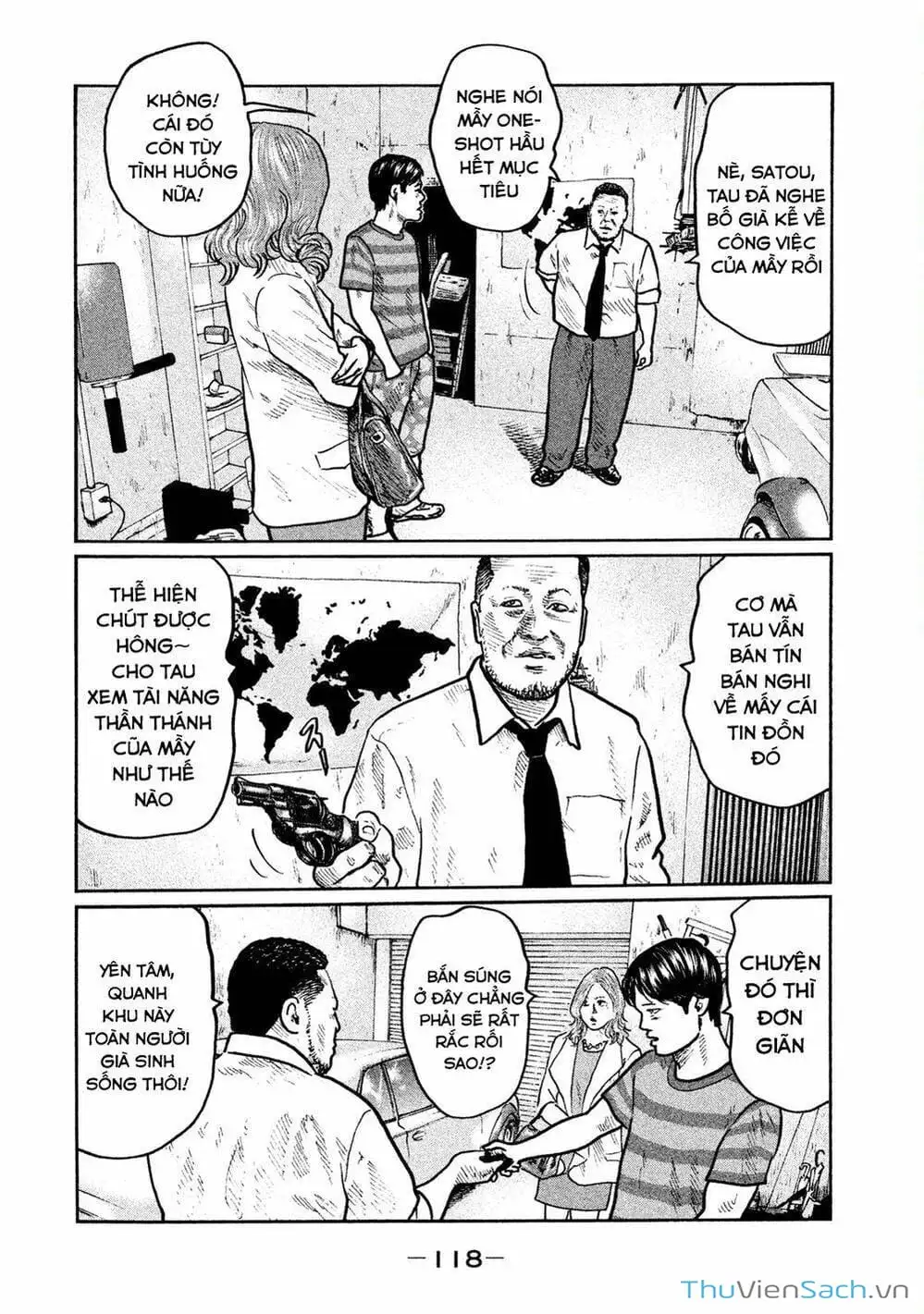 Chapter 6 - Image 16