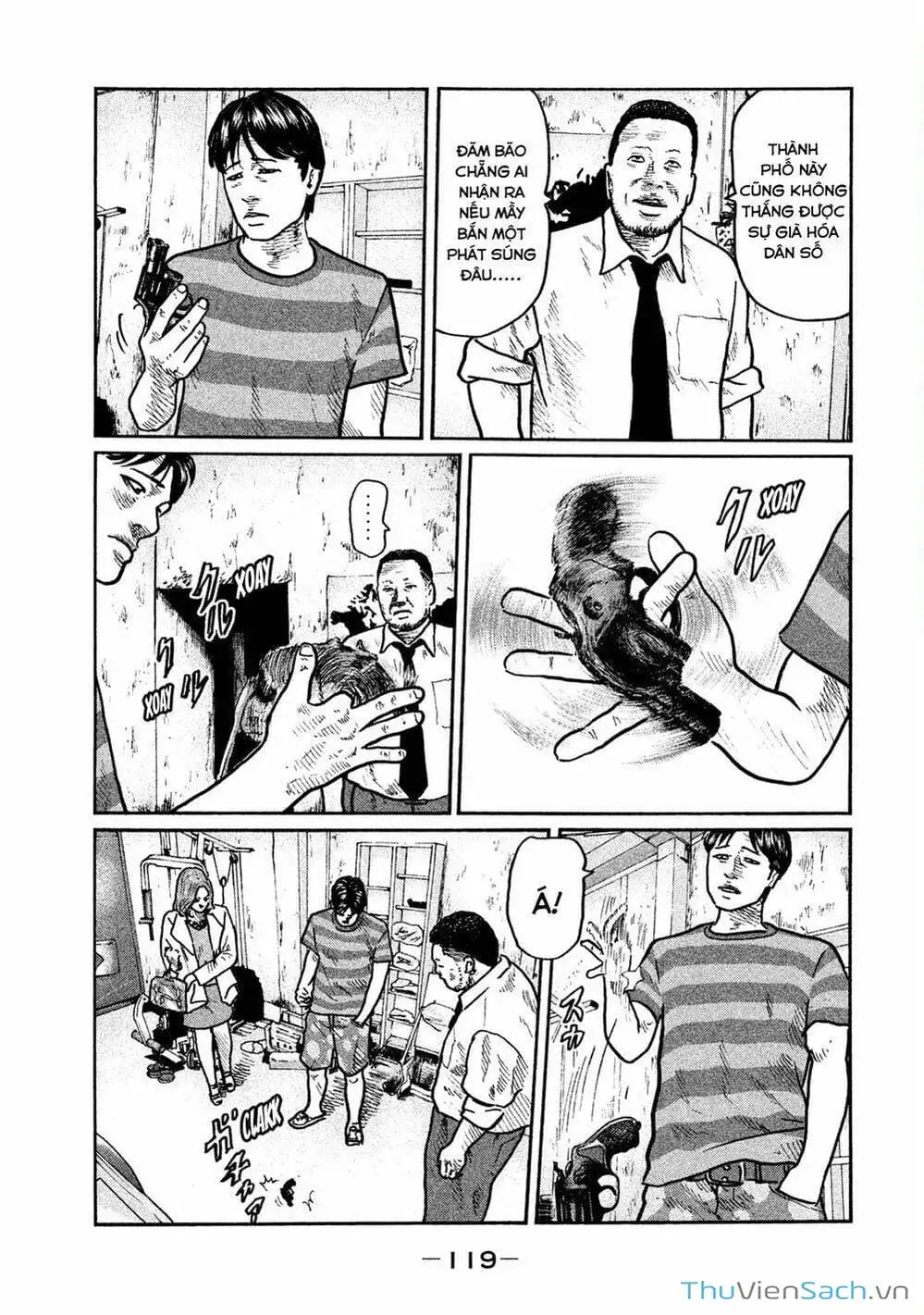 Chapter 6 - Image 17