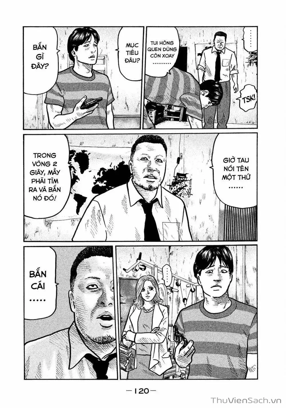 Chapter 6 - Image 18