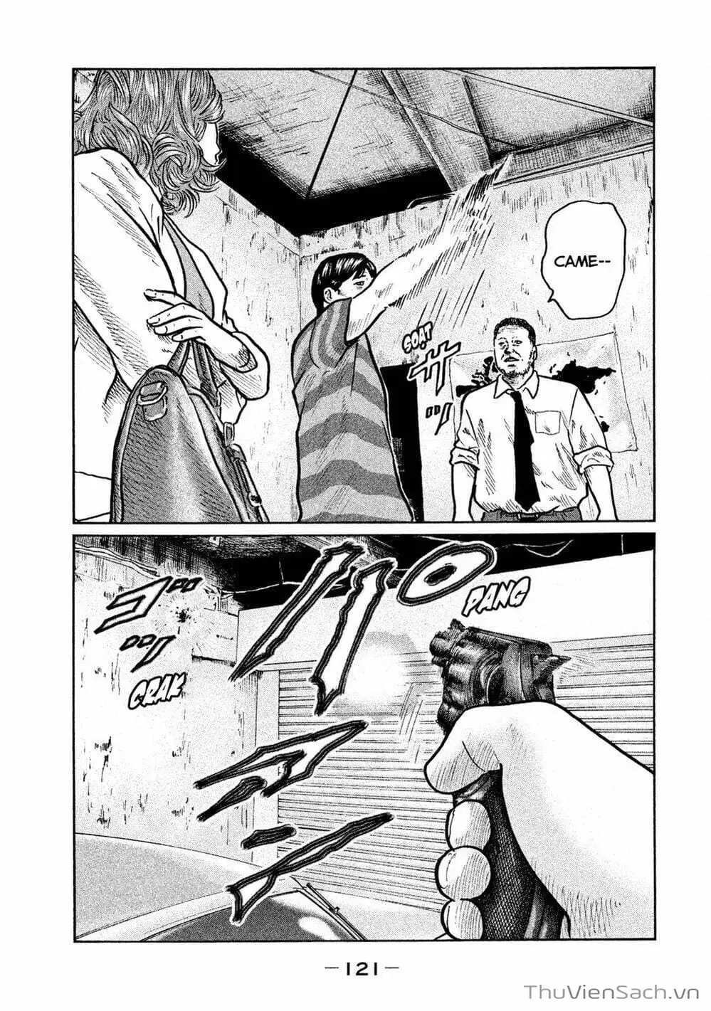 Chapter 6 - Image 19
