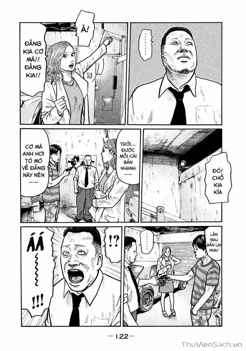 Chapter 6 - Image 20