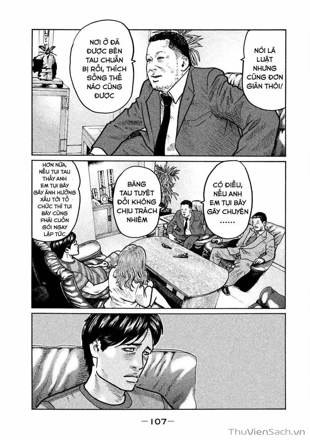 Chapter 6 - Image 5