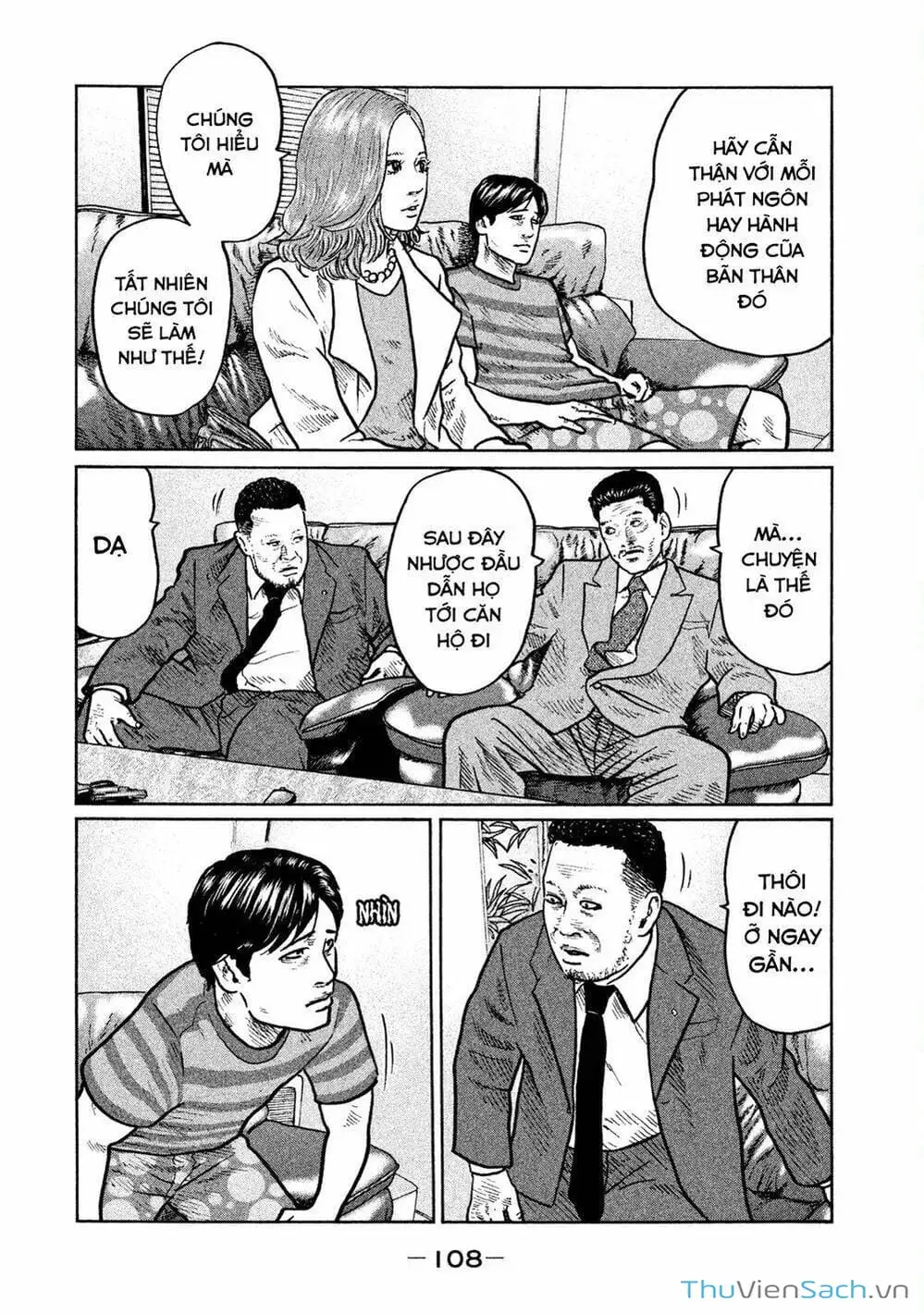 Chapter 6 - Image 6