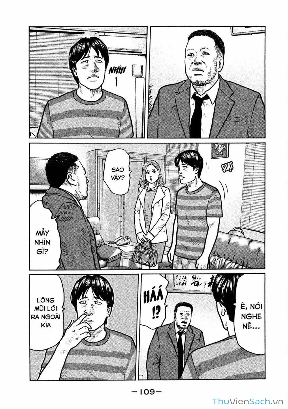 Chapter 6 - Image 7