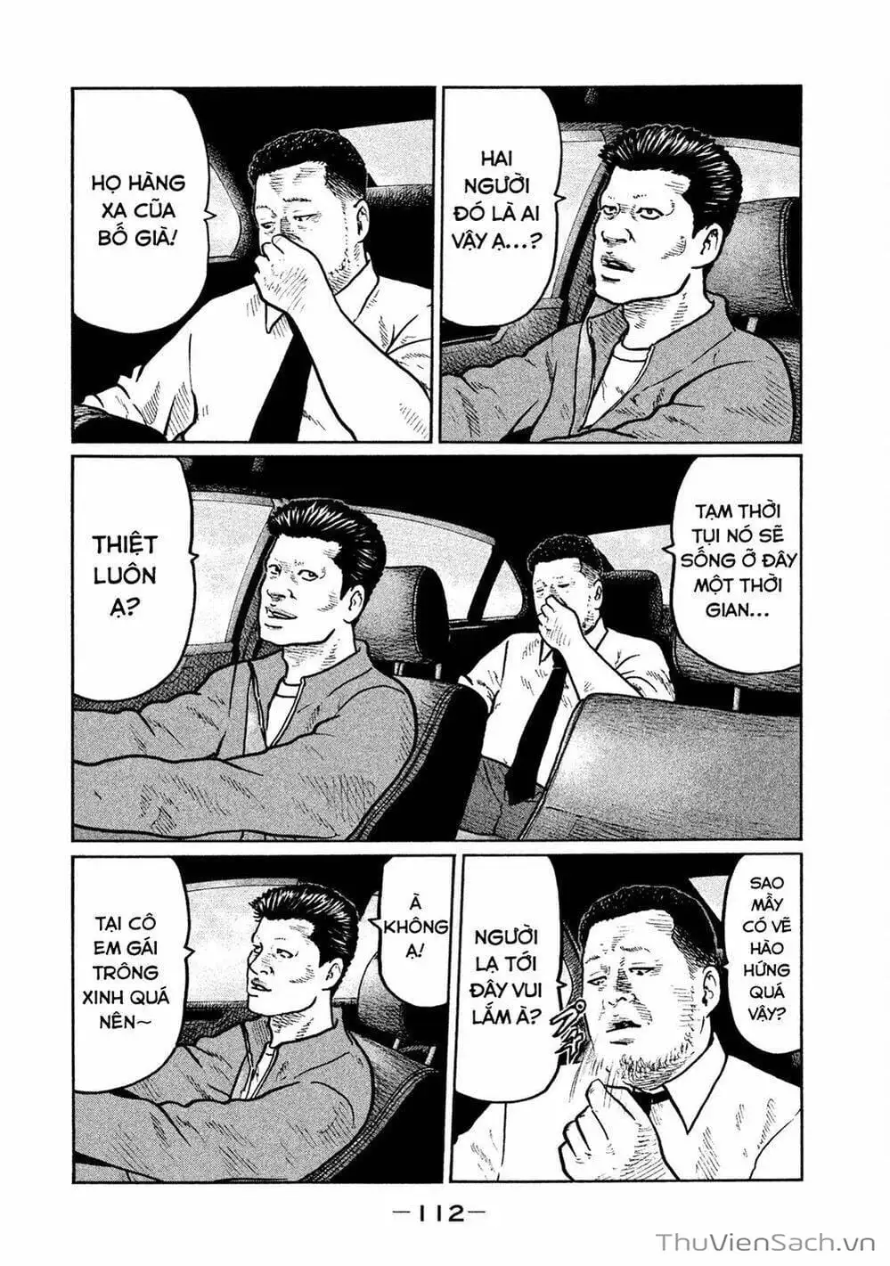 Chapter 6 - Image 10