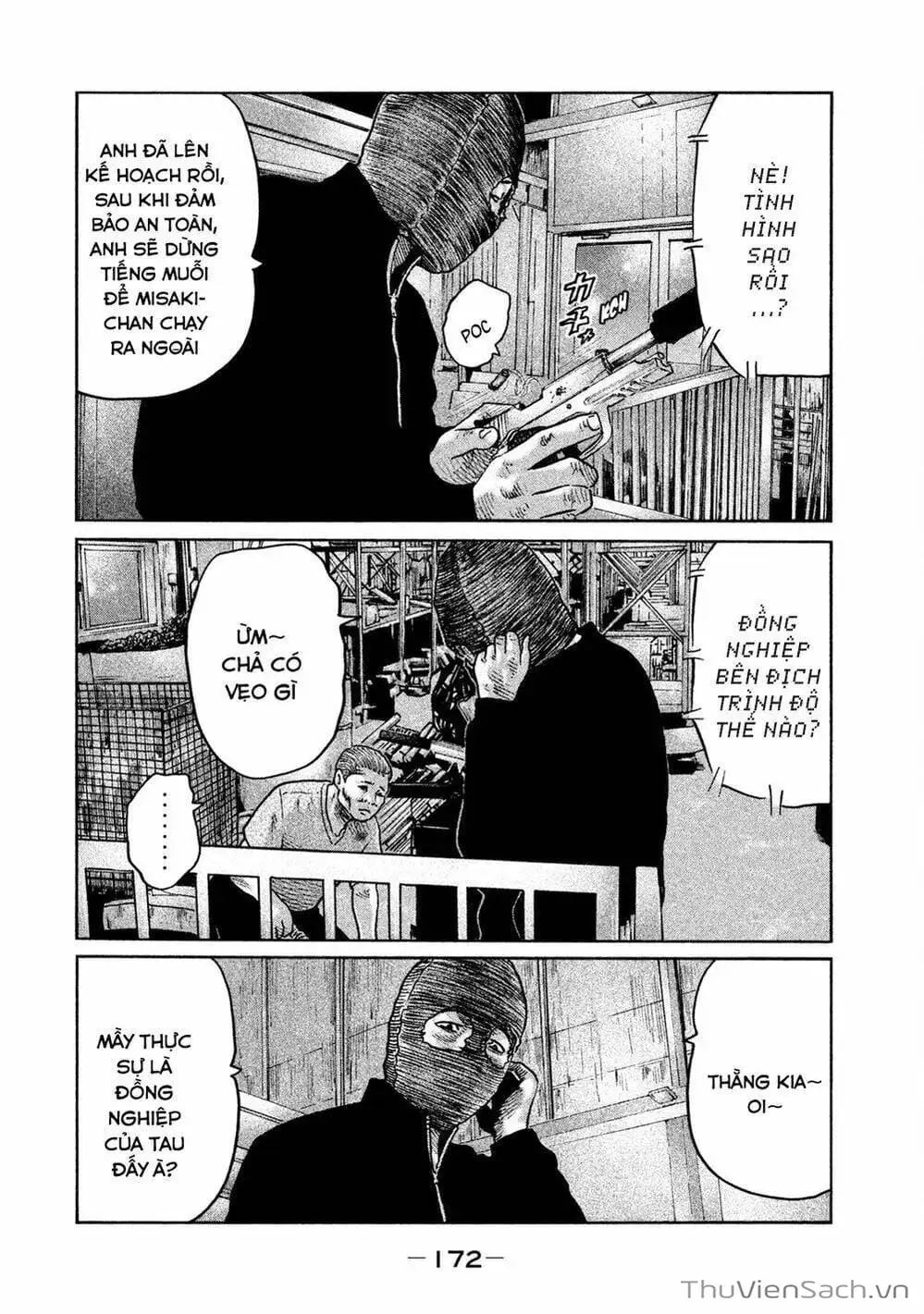Chapter 60 - Image 14