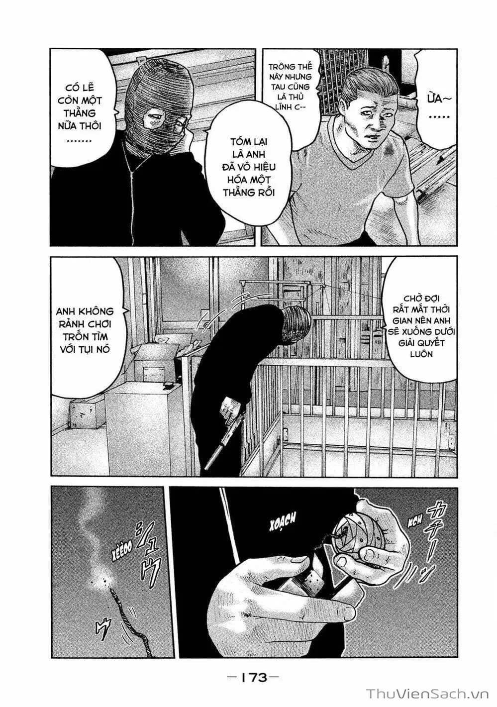Chapter 60 - Image 15