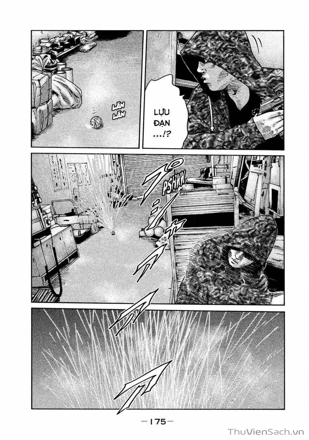 Chapter 60 - Image 17
