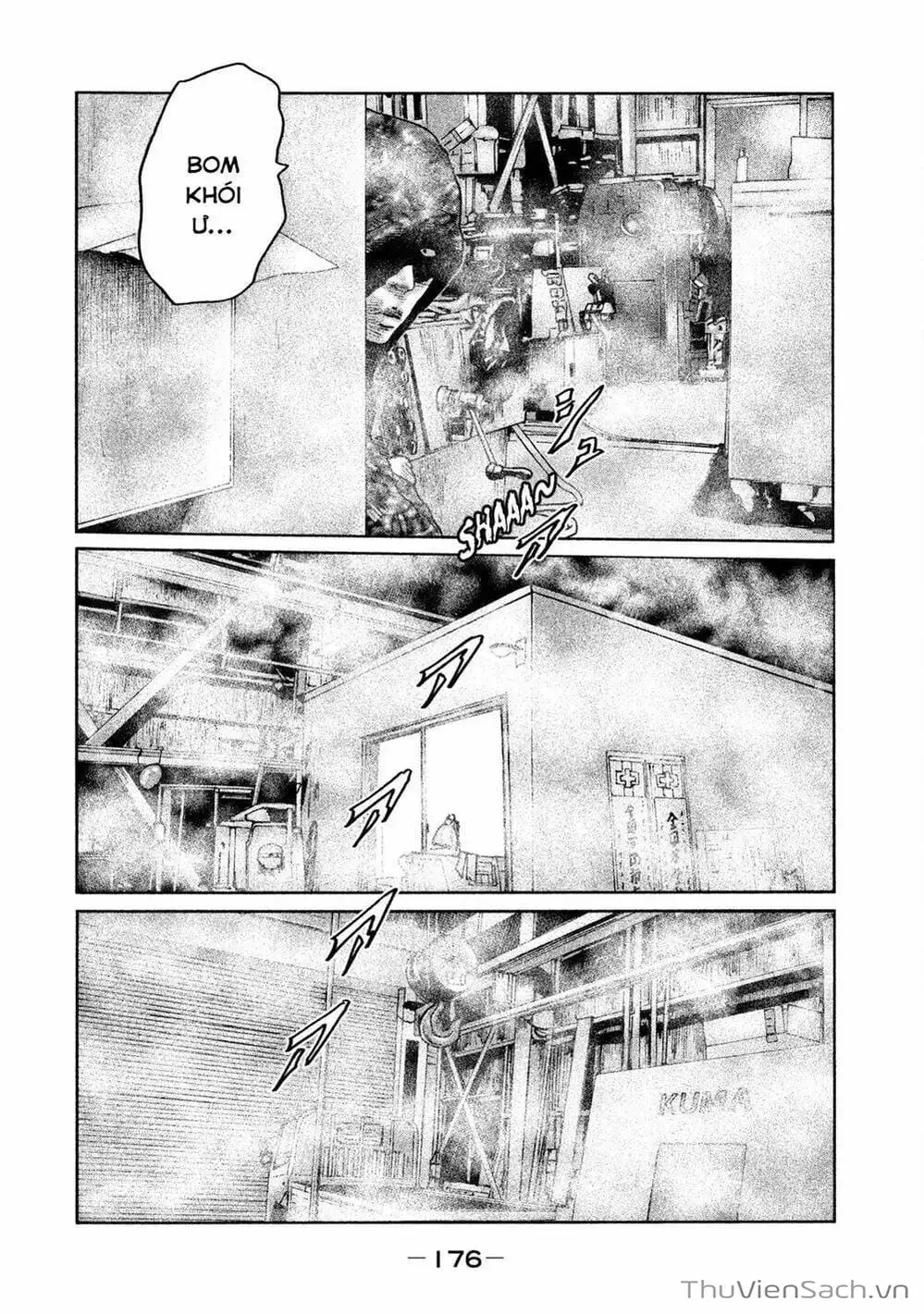 Chapter 60 - Image 18