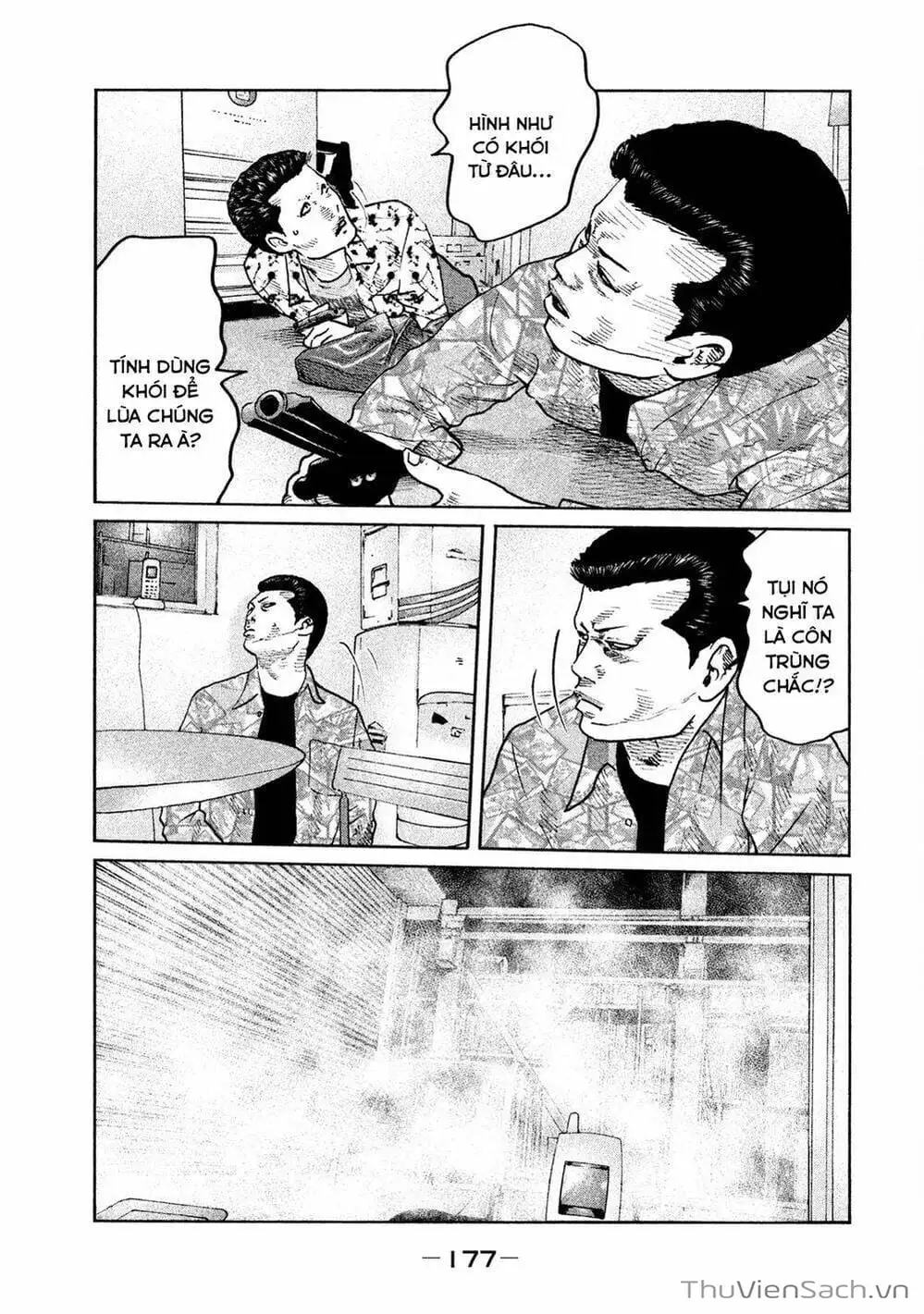 Chapter 60 - Image 19