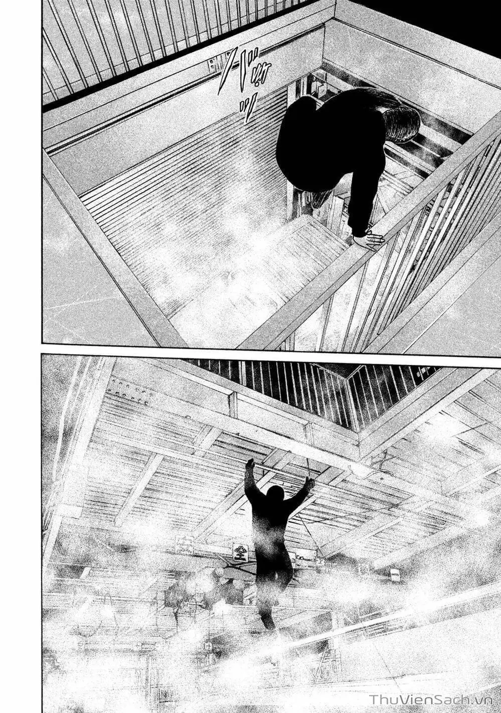 Chapter 60 - Image 20