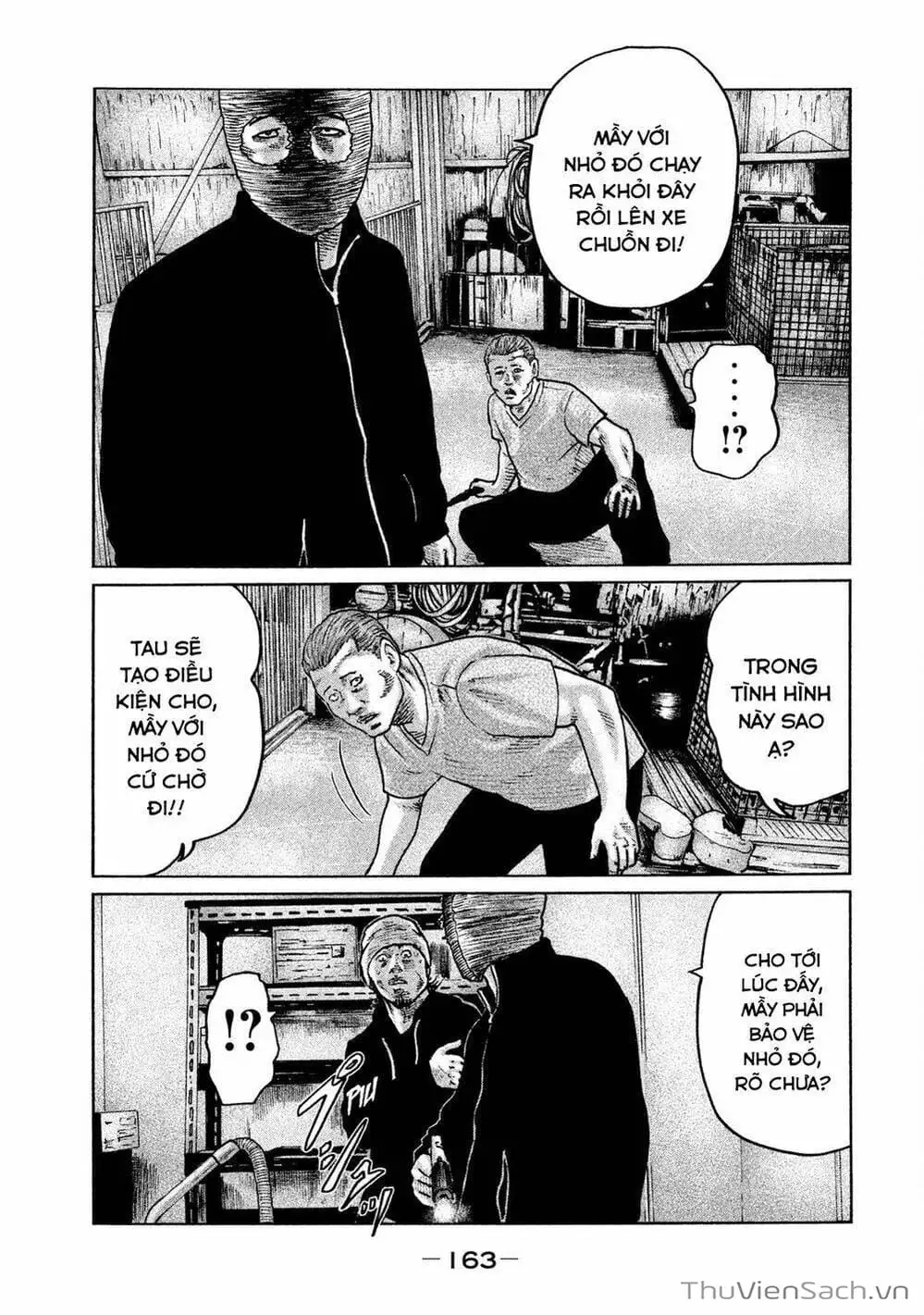 Chapter 60 - Image 5