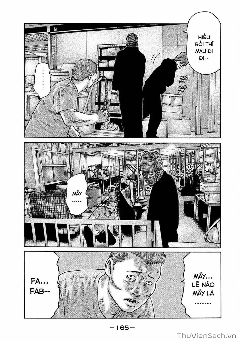 Chapter 60 - Image 7