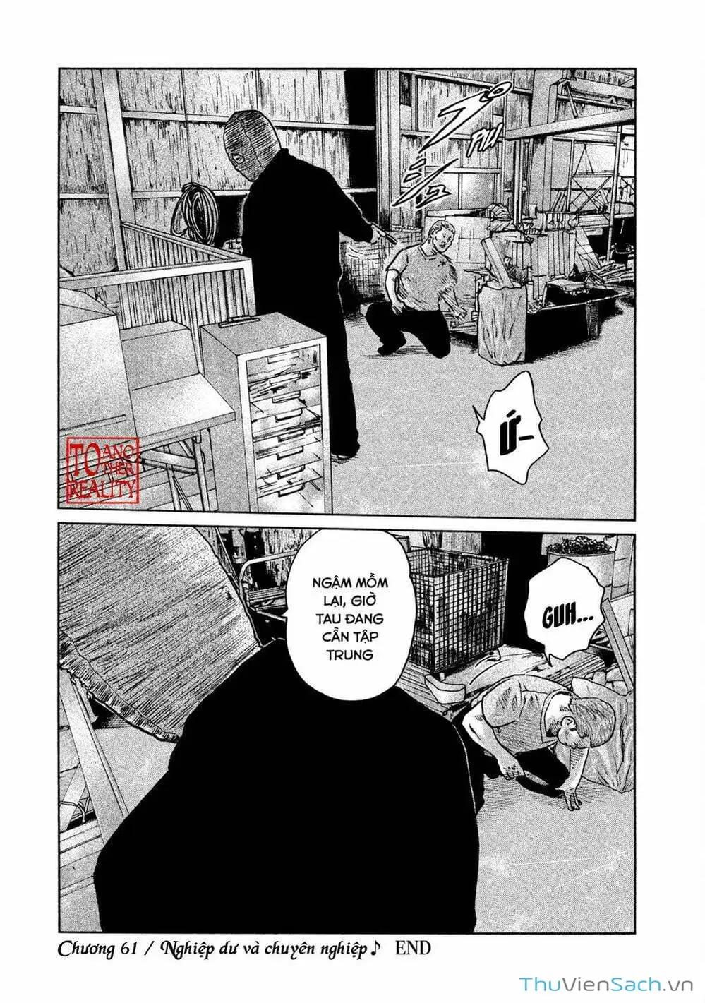 Chapter 60 - Image 8