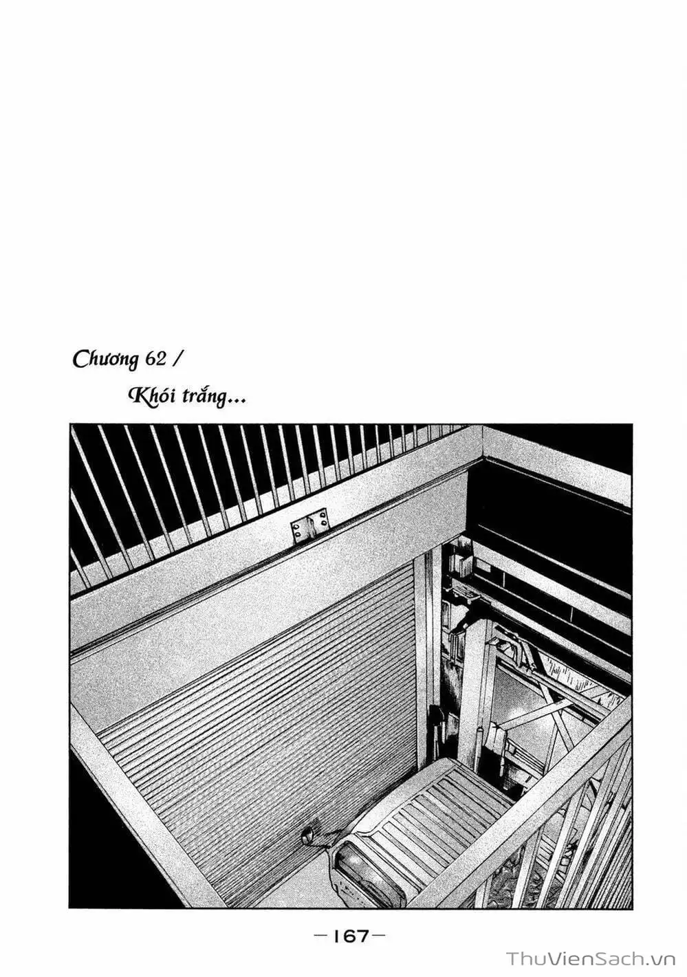 Chapter 60 - Image 9