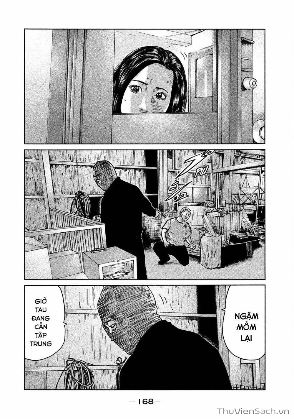 Chapter 60 - Image 10