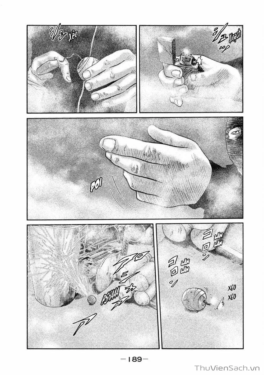 Chapter 61 - Image 11